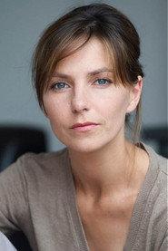Carole Bianic profile photo