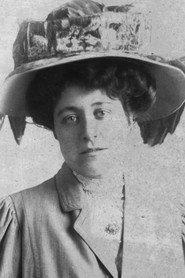 Gertrude Mudge profile photo