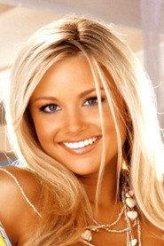 Kara Monaco profile photo