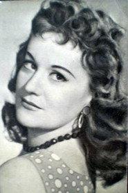 Noémi Apor profile photo