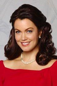 Bellamy Young profile photo