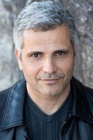 Angelo D'Angelo profile photo