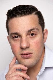 Anthony Abbato profile photo