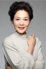 Yang Qing profile photo