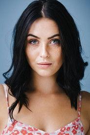 Michala Brasseur profile photo