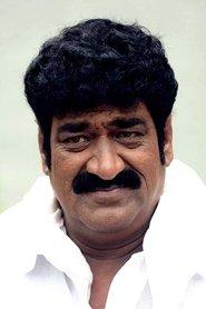 Raghu Babu profile photo