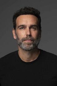 Ciro Miró profile photo
