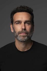 Ciro Miró profile photo
