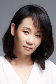 Kim Sun-young profile photo