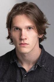 Austin Willard profile photo