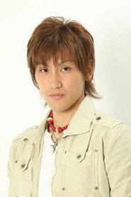Yuuji Nakata profile photo