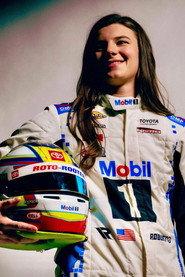 Isabella Robusto profile photo