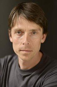 Will O'Connell profile photo