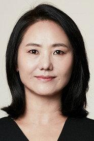 Park Myung-shin profile photo