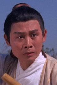 Siu Lam-Wun profile photo