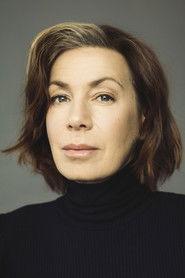 Céline Bonnier profile photo