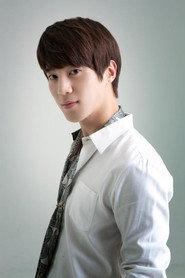 Yoon Sung-mo profile photo