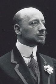 Gabriele D'Annunzio profile photo