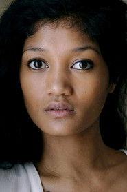 Lily Nambininsoa profile photo