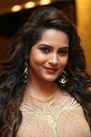 Himaja profile photo