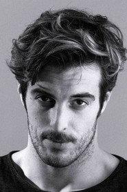 Miguel Barberá profile photo