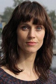 Sophie Lutz profile photo