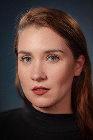 Natálie Golovchenko profile photo