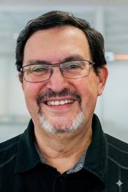Francisco Solano Portela profile photo