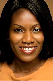 Kendra Westwood profile photo