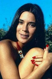 Pilar Velázquez profile photo