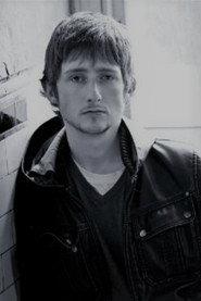Colin Harris profile photo