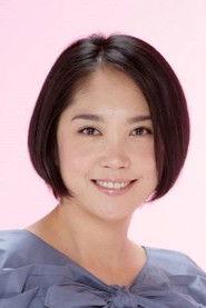 Chiaki Hara profile photo