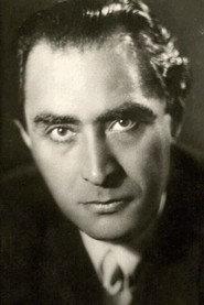 Cesare Fantoni profile photo