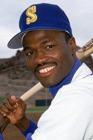 Harold Reynolds profile photo