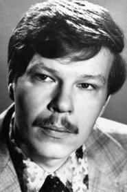 Aleksei Pankin profile photo