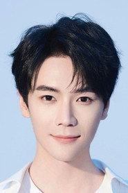 Zhao Yuanyou profile photo