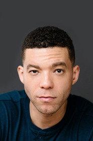 Ish Morris profile photo