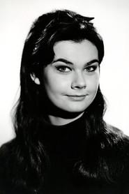 Imogen Hassall profile photo