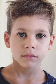 Anthony Nassif profile photo