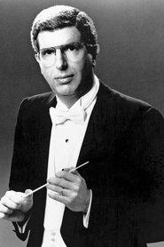 Marvin Hamlisch profile photo