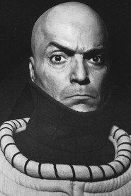 Omero Gargano profile photo