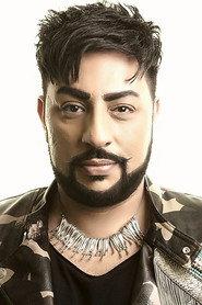 Bobby Friction profile photo
