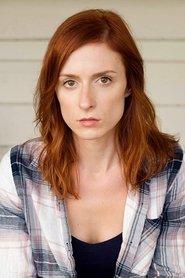 Alicia Blasingame profile photo