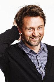 Thomas Numme profile photo