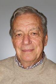 Metin Serezli profile photo