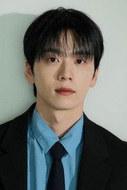 Go Jae-hyun profile photo