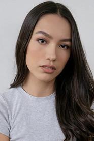 Jasmine Vega profile photo