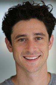 Dave Davis profile photo