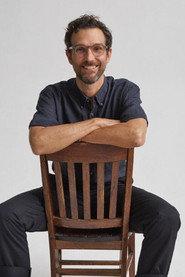 Ben Steinbauer profile photo