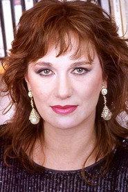 Daria Nicolodi profile photo